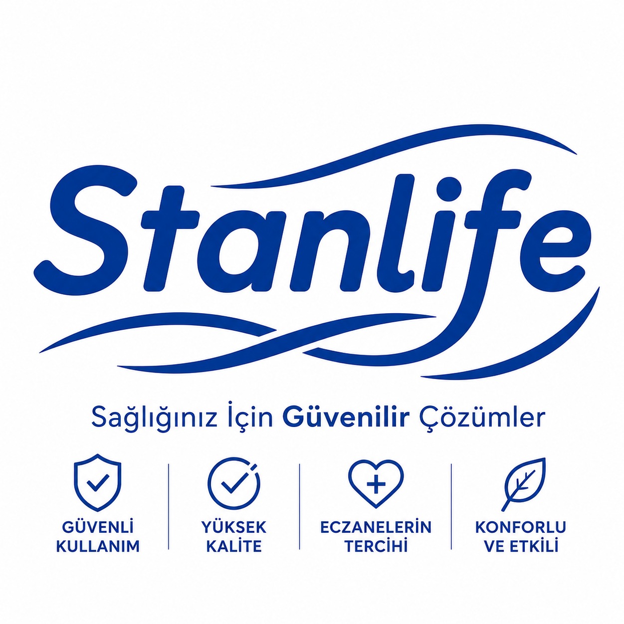 MEDİKSA MEDİKAL SAĞLIK