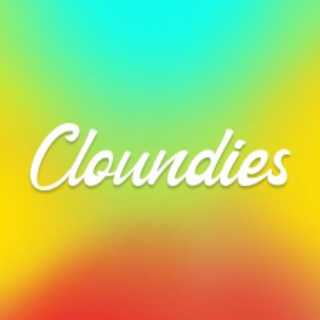 CLOUNDİES