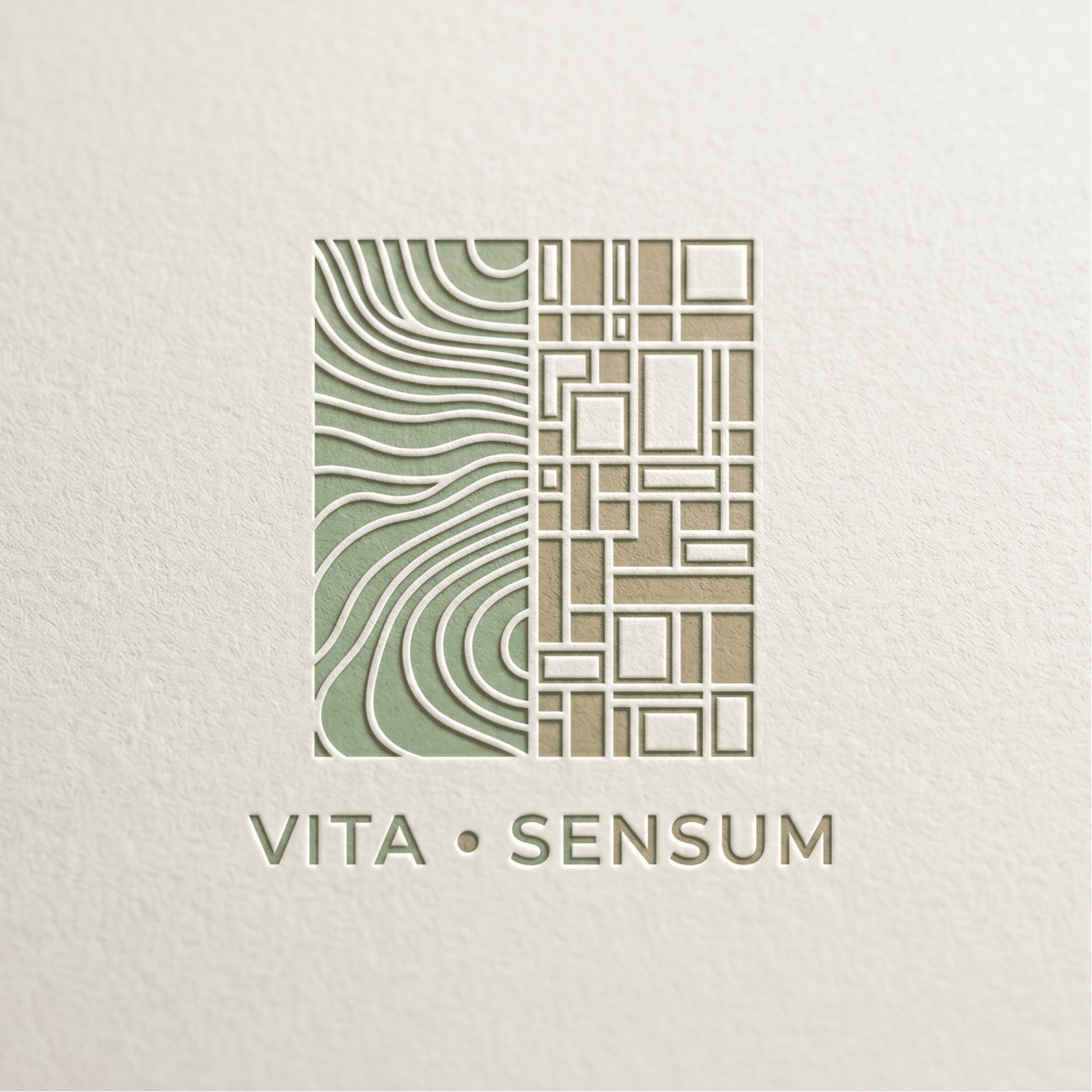 Vita Sensum