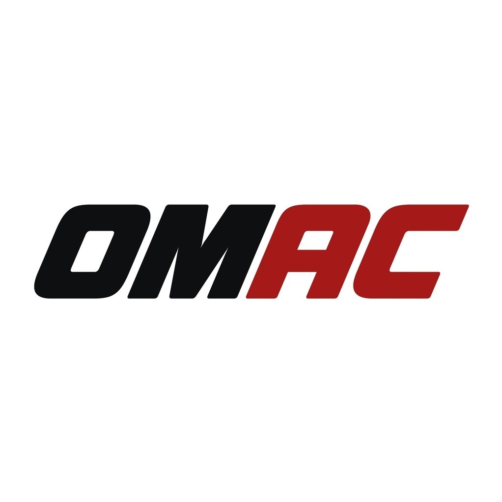 OMAC TÜRKİYE