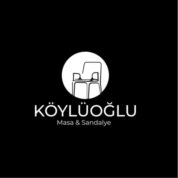 Köylüoğlu inovasyon