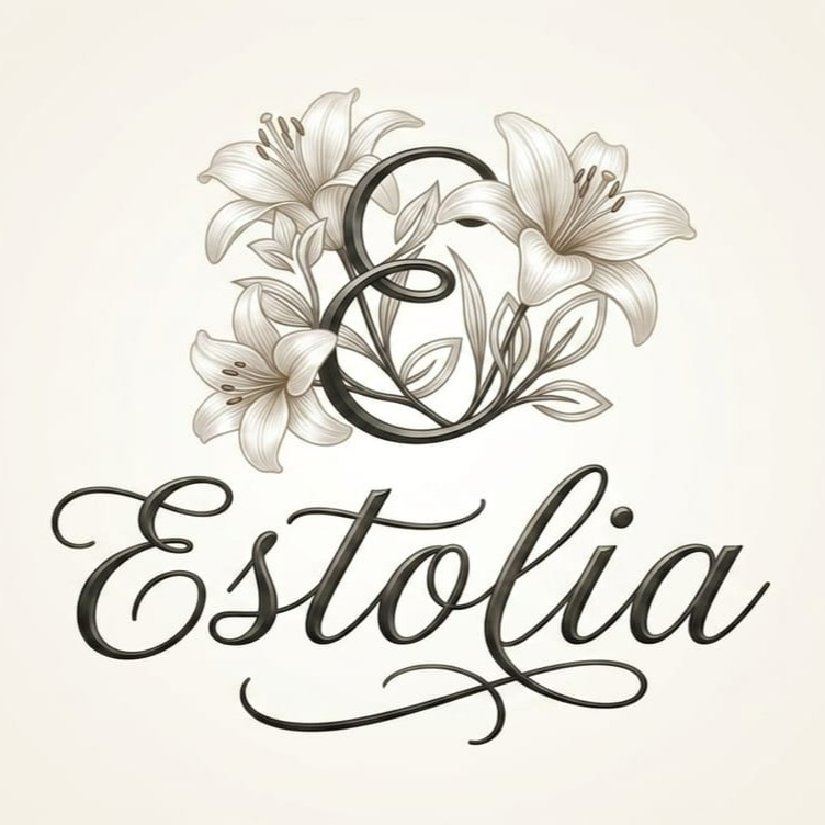 ESTOLİA
