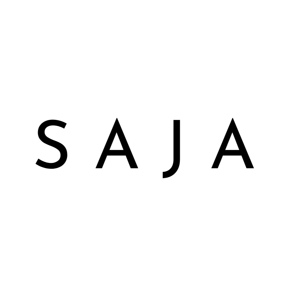 SAJA STUDIO