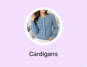 Cardigans