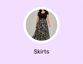 Skirts