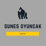 GÜNEŞ OYUNCAK VE HEDİYELİK EŞYA
