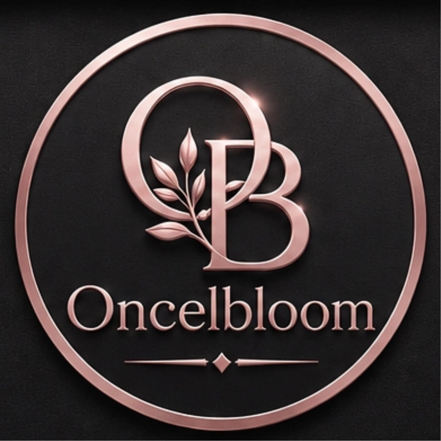 OncelBloom