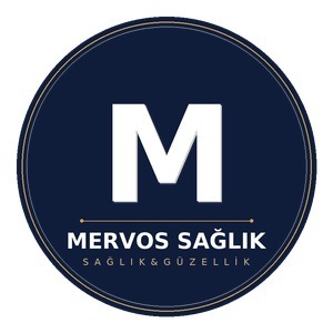 MERVOS SAĞLIK