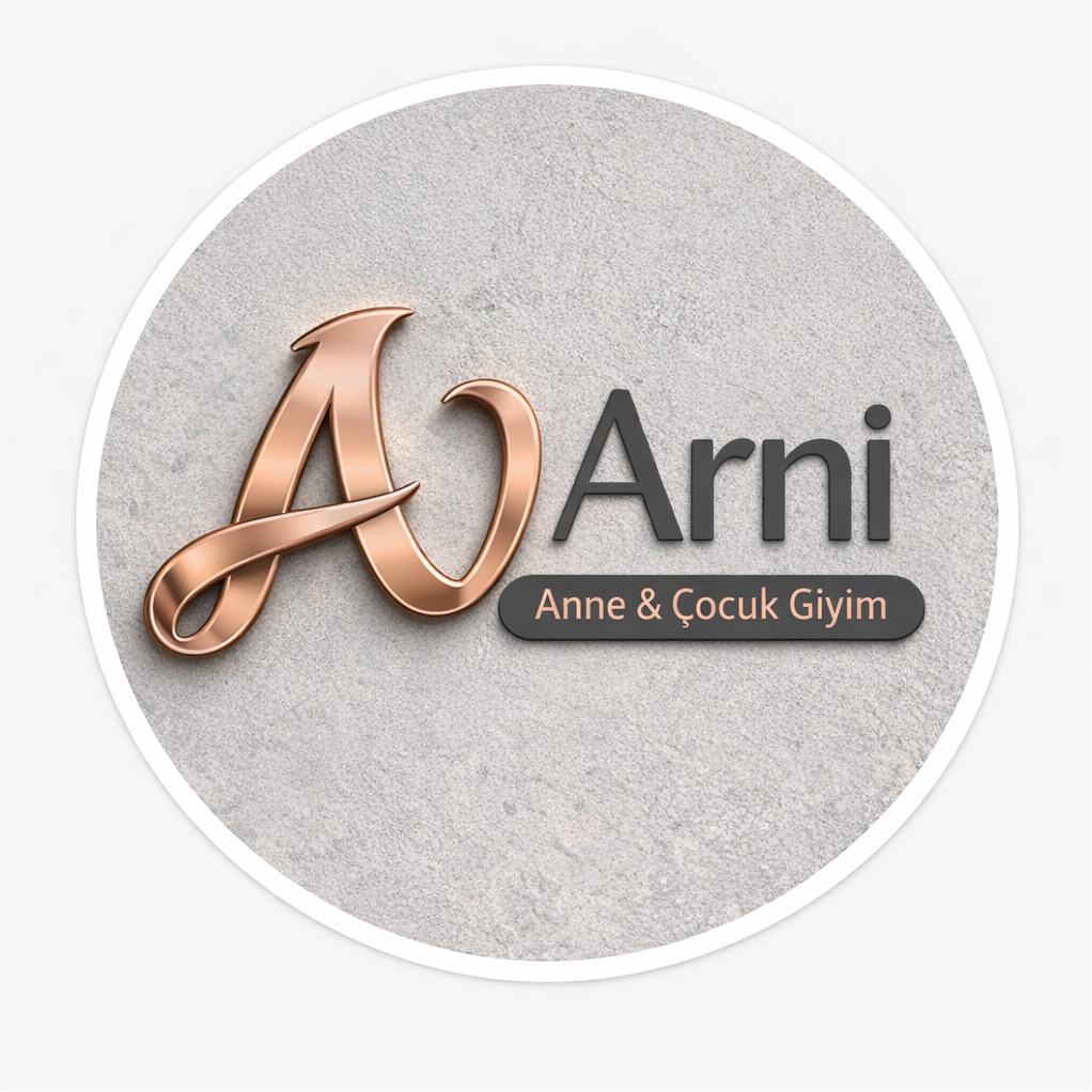 ARNİ GİYİM