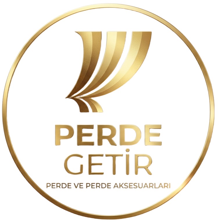 Perde Getir