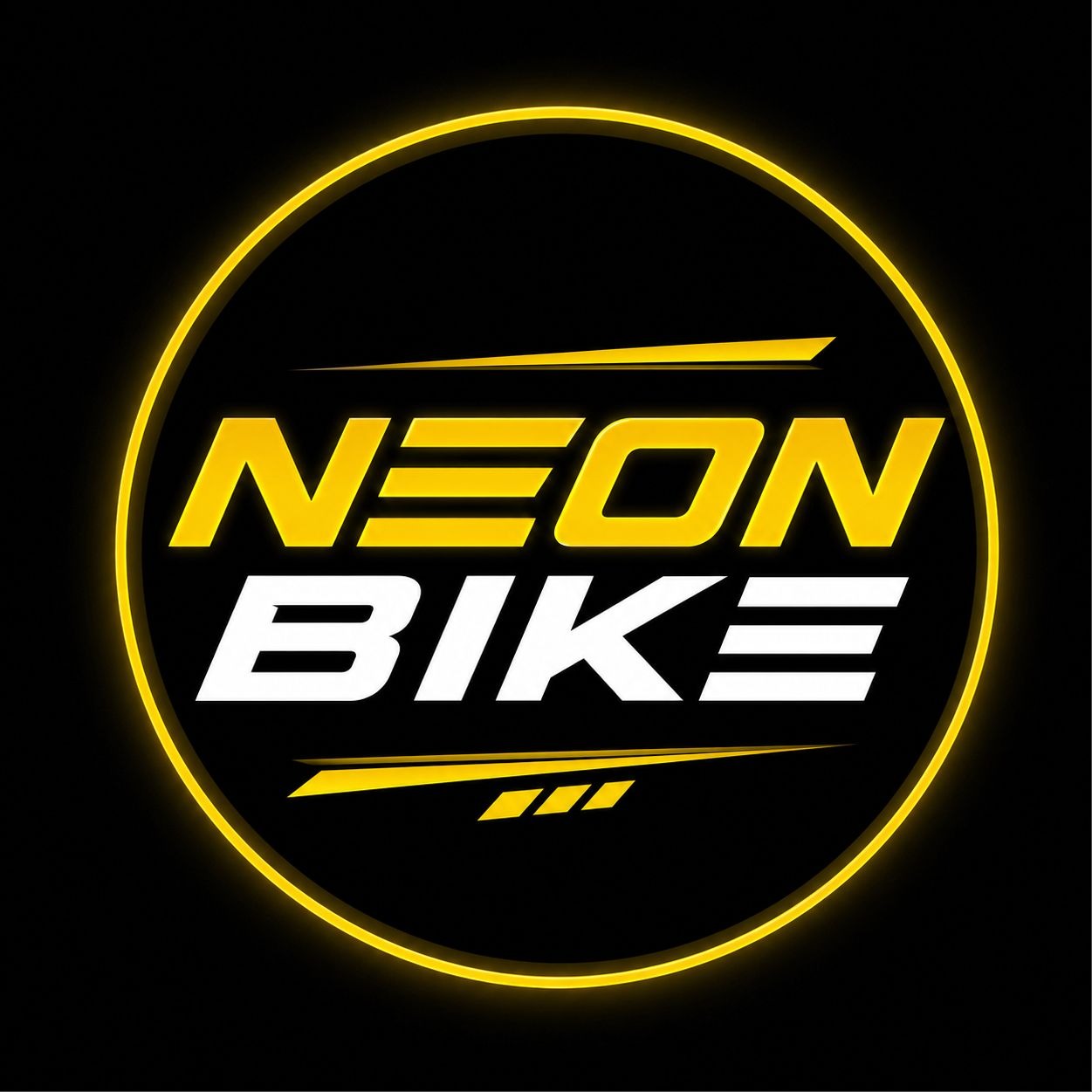 NEON BİKE