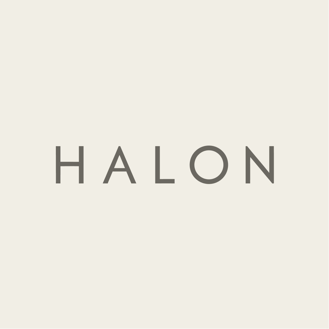 Halon