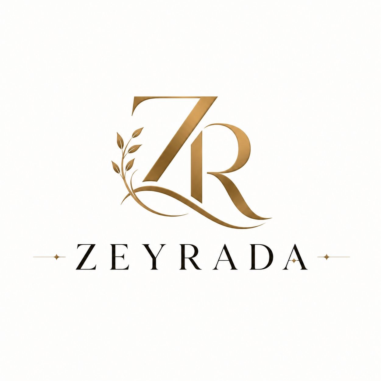 Zeyrada