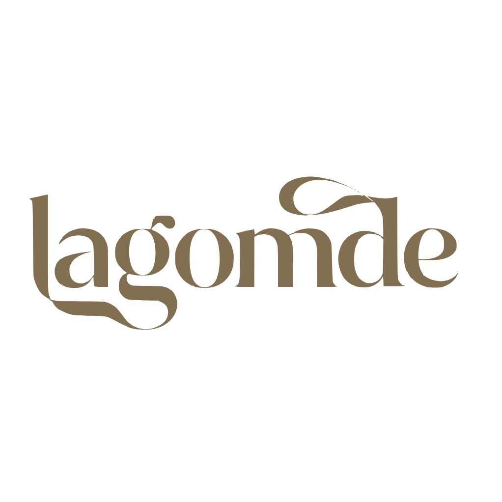lagomde