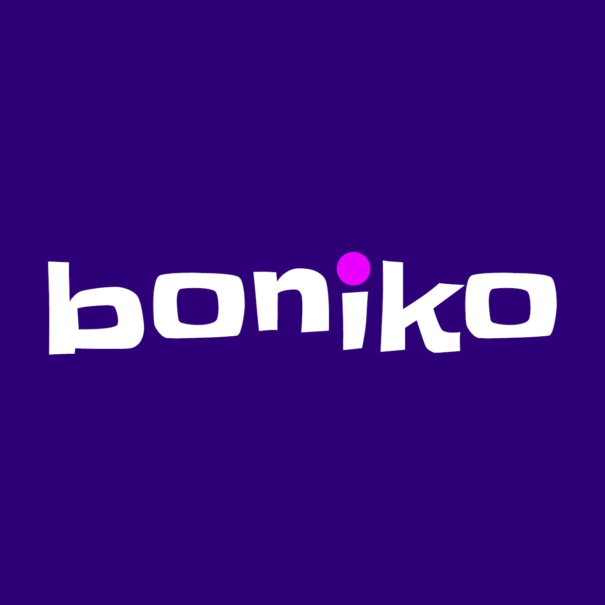 Boniko