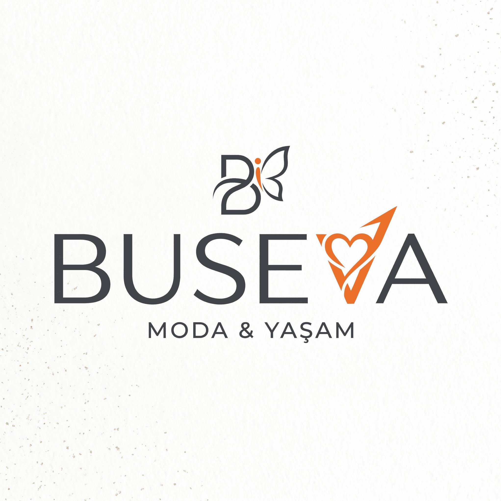 BUSEVA