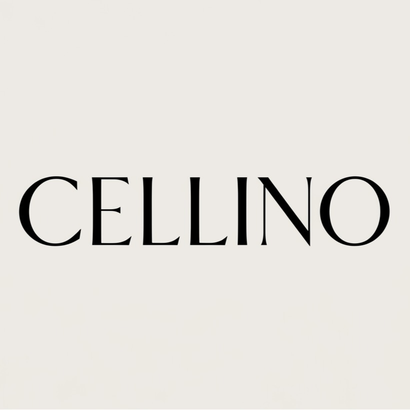 Cellino