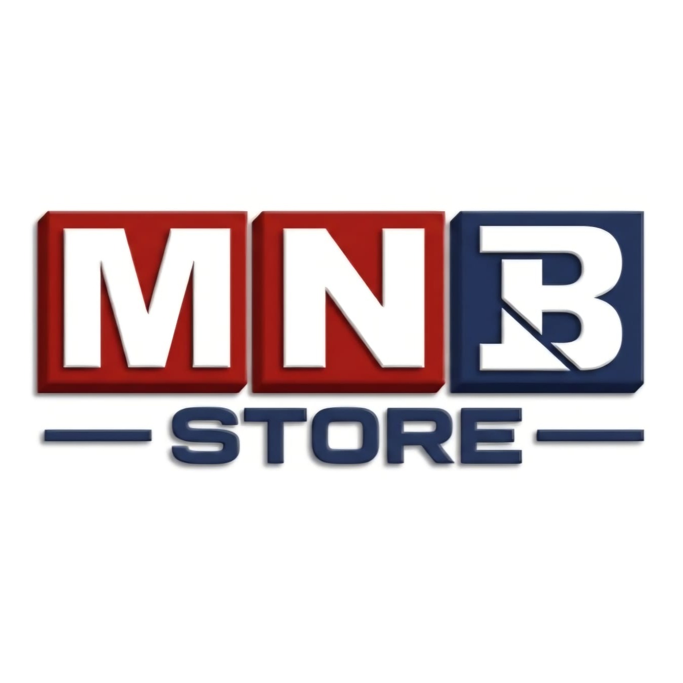 MNB STORE