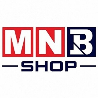 MNB SHOP