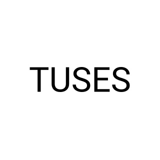 TUSES
