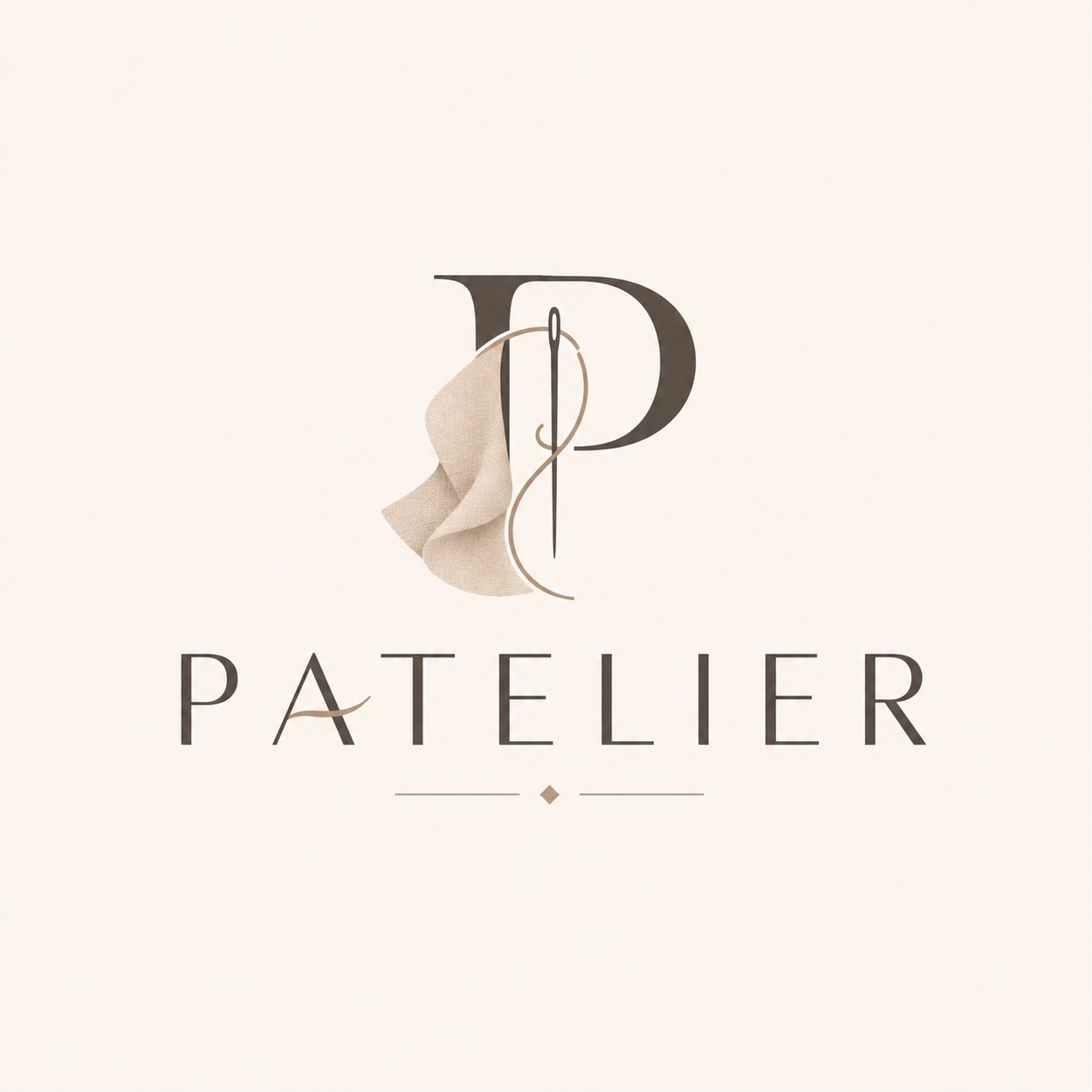 Patelier
