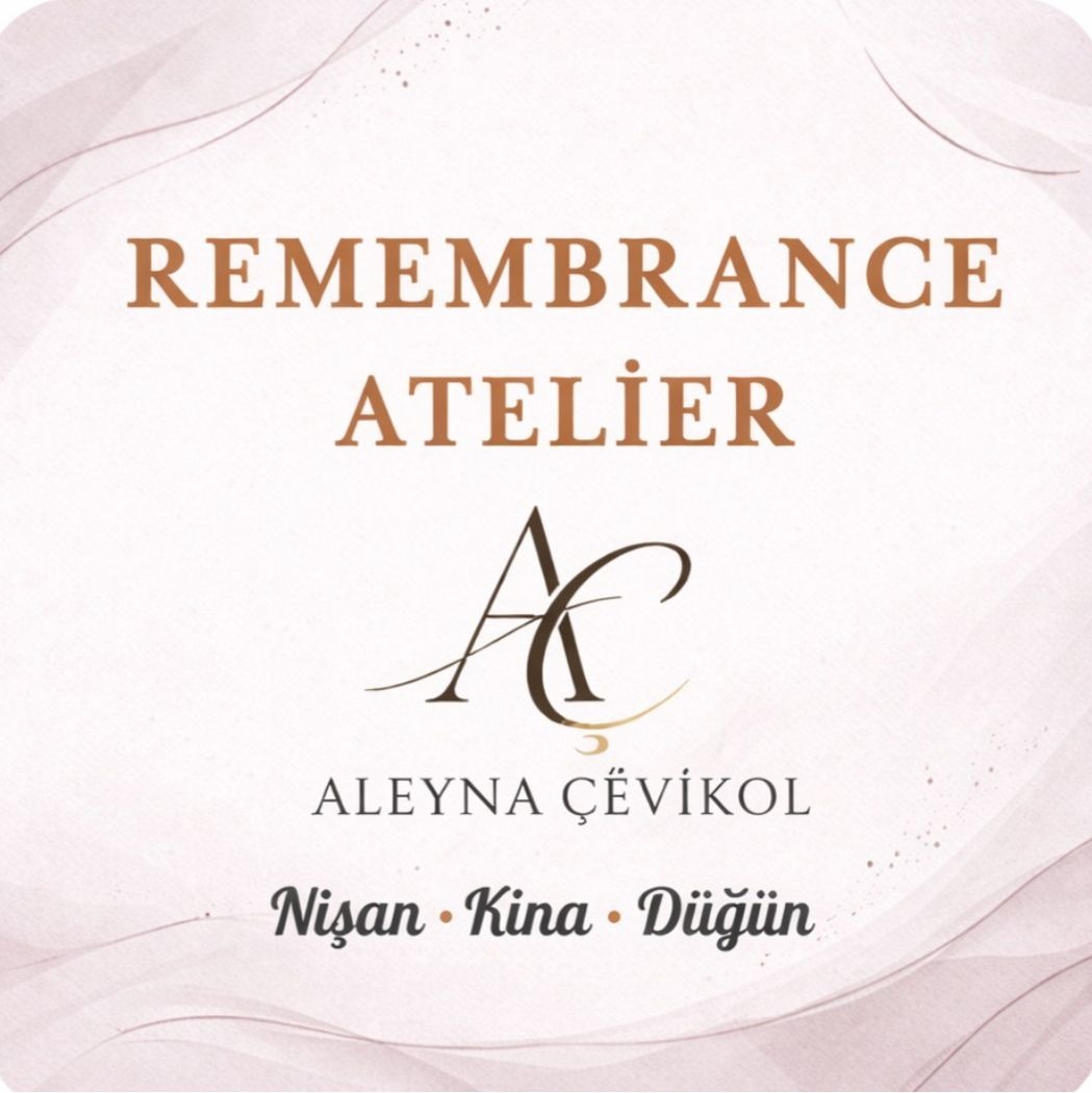 Remembrance Atelier