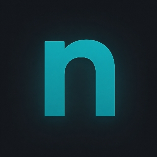Novemoon