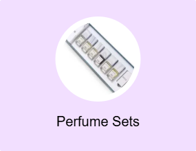 Perfume Sets