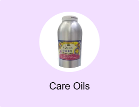 Care Oils