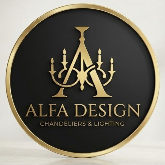 Alfa Design