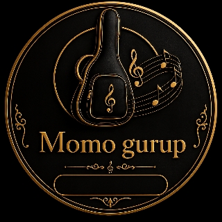 Momo gurup