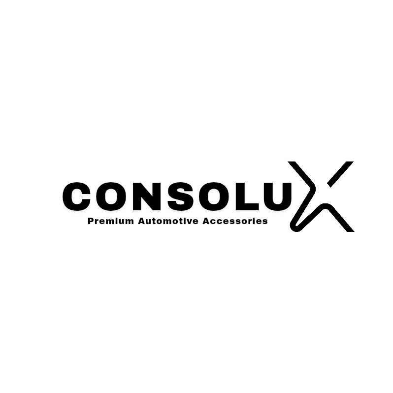 Consolux Aksesuar