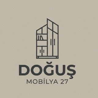 Doğuşmobilya27 Gaziantep
