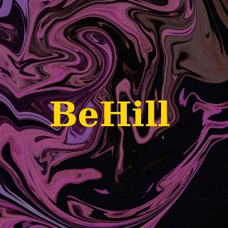 Be Hill