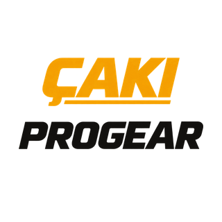 ÇAKIPROGEAR logo