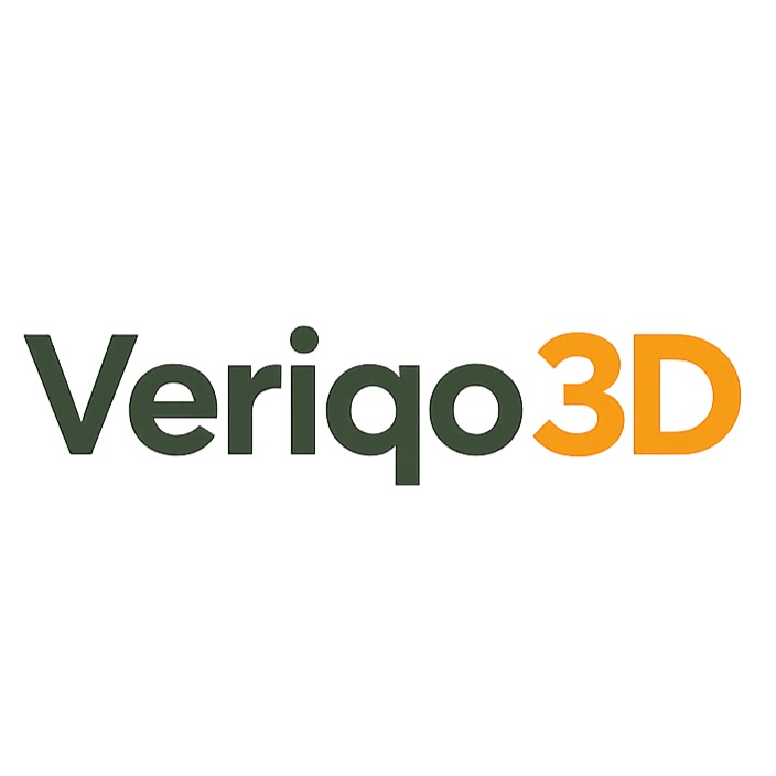 VERİQO3D