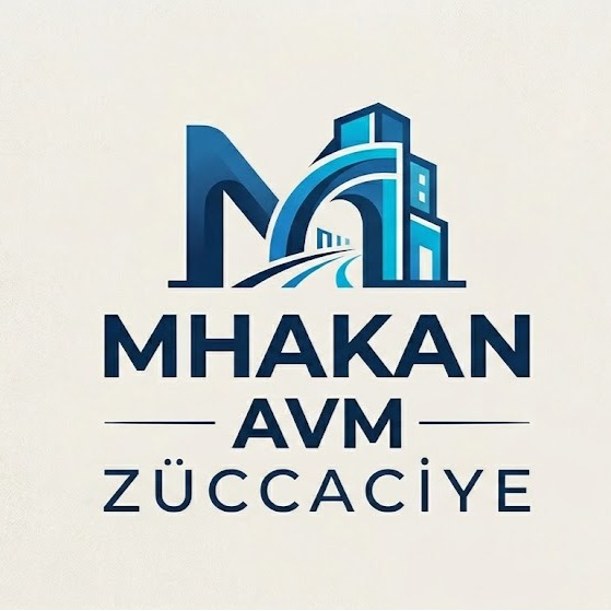 MHAKAN AVM