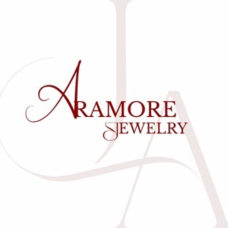 ARAMORE JEWELRY