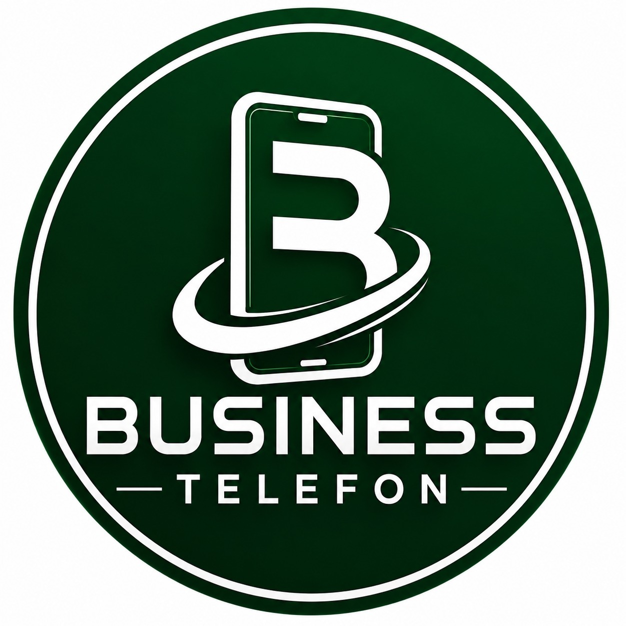 Busines Telefon