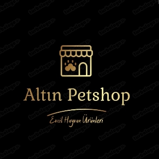 Altın Petshop
