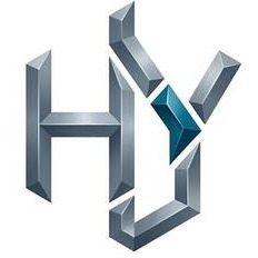 HYPARCA
