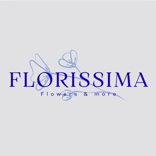 Florissima
