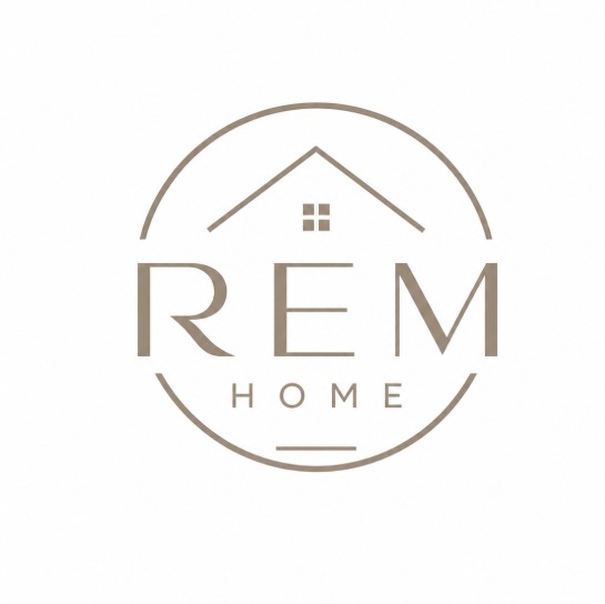 Rem Home