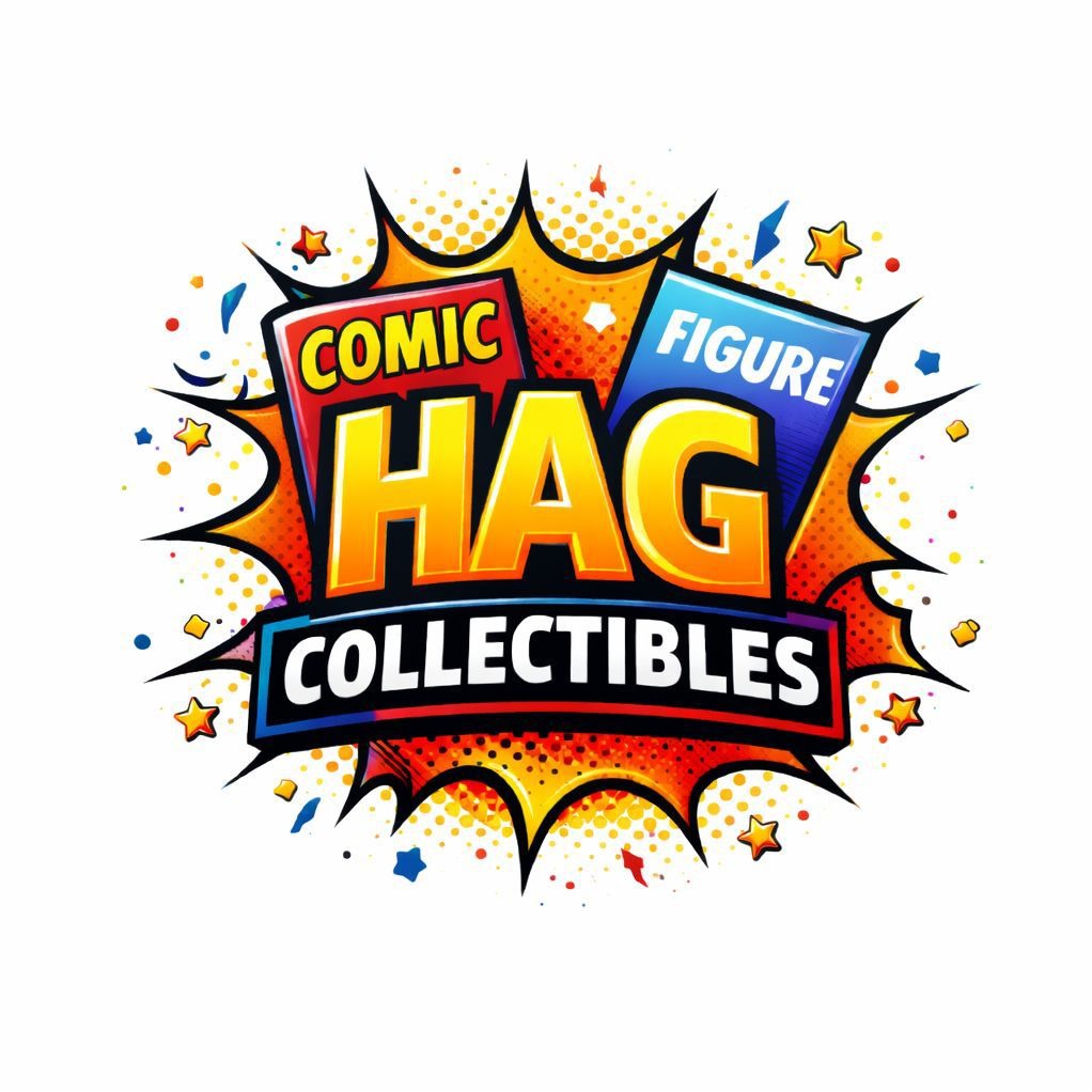 Hag Collectibles