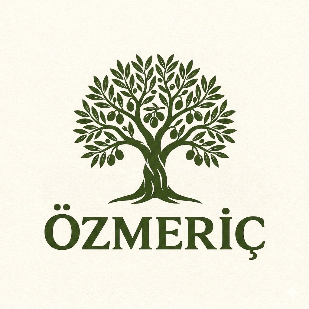 ÖZMERİÇ