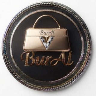 BurAl