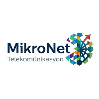 MikroNet