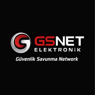 GSNET ELEKTRONİK