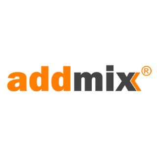 ADDMİX