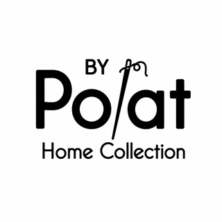 By Polat Home Collection